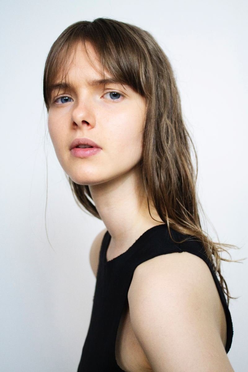 Moon Models İstanbul