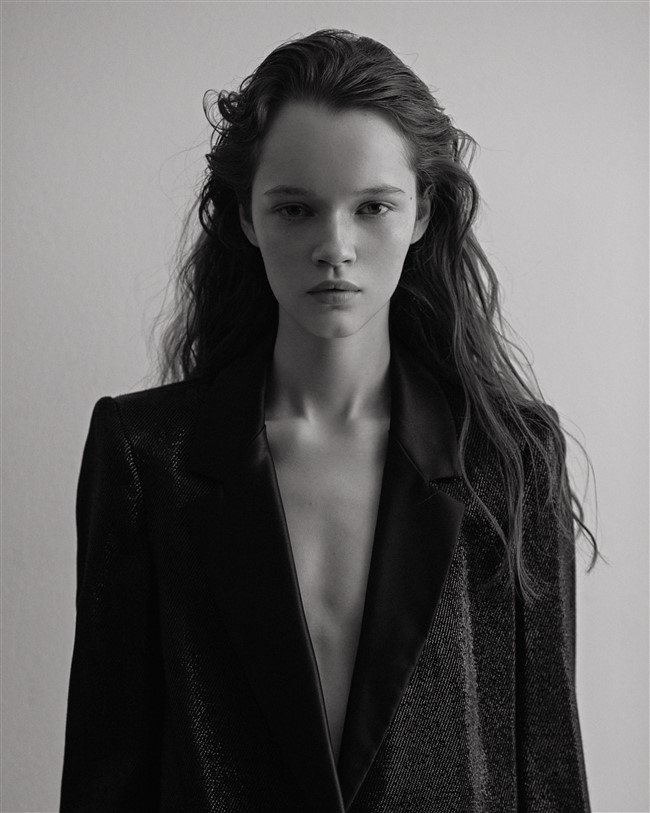 Moon Models İstanbul