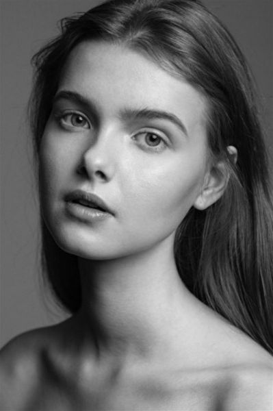 Moon Models İstanbul